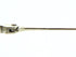 ARTOA.27 col.01